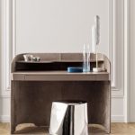 Chloé Vanity