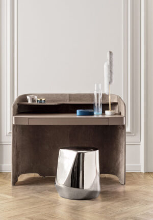 Chloé Vanity