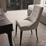 Chloé – view 3