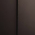 Cornice Wardrobe – view 2