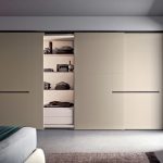 Crea – view 4