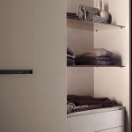 Crea – view 3