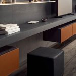 Cubo Ottoman – view 2