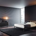 Dioniso – view 5