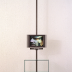 Domino TV – view 6