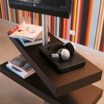 Domino TV – view 3