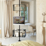 Domino TV – view 5