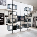 Domino TV – view 2
