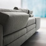 Duo – view 5