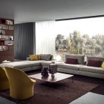 Duo – view 4