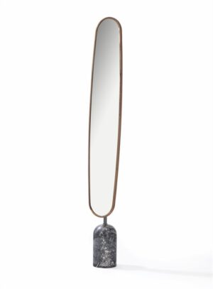 EKERO MIRROR