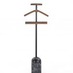 EKERO RACK – view 2