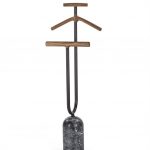 EKERO RACK