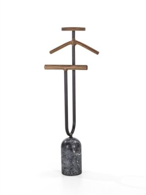 EKERO RACK