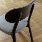 Evelin – view 5