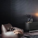 Eden Armchair – view 2