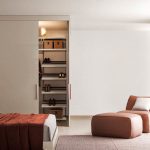 Eden Armchair – view 4