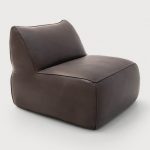 Eden Armchair