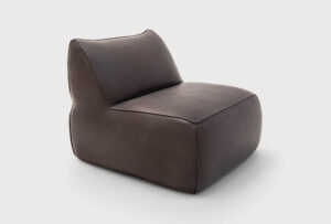 Eden Armchair