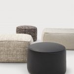 Eden Ottoman