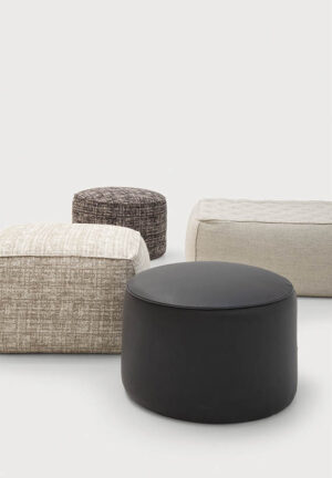 Eden Ottoman