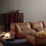 Eden Sofa – view 2