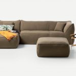 Eden Sofa – view 5