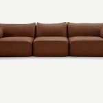 Eden Sofa – view 4