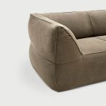 Eden Sofa