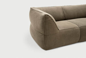 Eden Sofa
