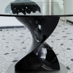 Elika – view 4