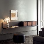 Elle Console – view 2