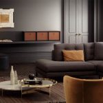 Elle Console – view 3
