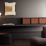 Elle Console