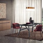 Esse – view 3