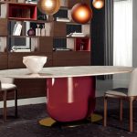 Ettore and Ettorino – view 5