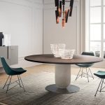 Ettore and Ettorino – view 4