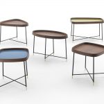 Fritz – view 5