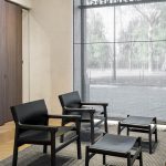Fushimi Lounge – view 3