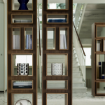 Fancy – view 4
