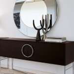 Forvanity – view 3