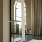 Four Seasons – view 3
