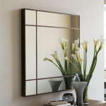 Four Seasons – view 2