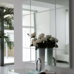 Four Seasons – view 4
