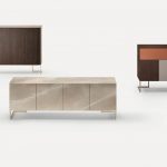 Grafica – view 3