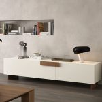 Ginevra – view 2