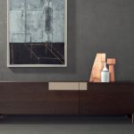 Ginevra – view 7