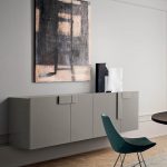 Ginevra – view 5