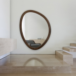 Giolo Design – view 2