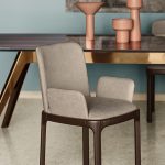Inari Chair – view 3